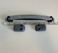 OEM Samsonite Cosmolite Travel