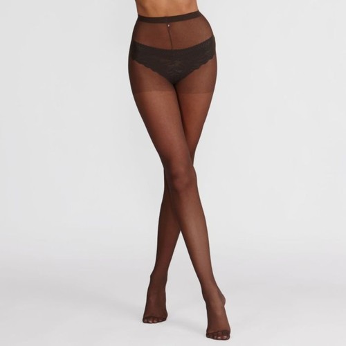 Silky smooth knit - silky,