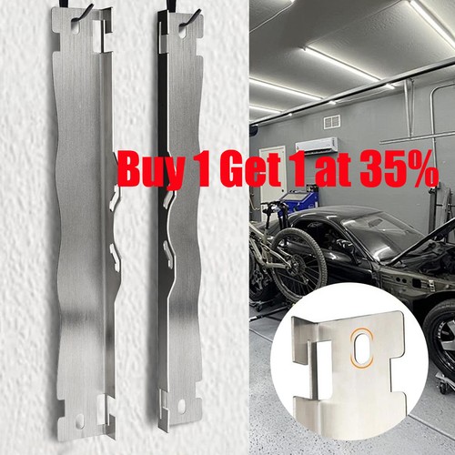 2pcs wheel alignment - wheel, tool