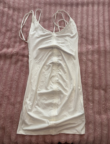 Shein women white - shein, full