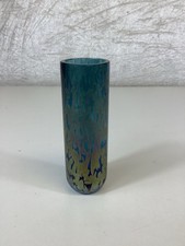 Small Royal Brierley Blue