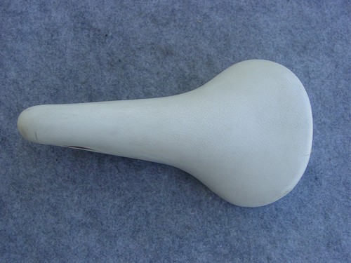 Selle san marco - selle,