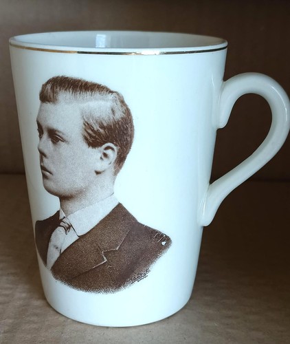 1937 king edward viii - 1937,