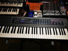 Casio CTK-450 Portable