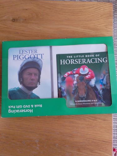 Lester piggott horseracing - lester,