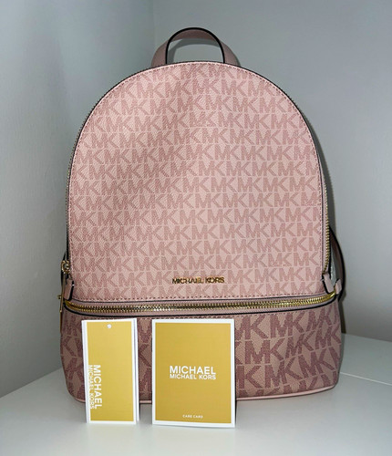 Michael kors women - michael, women's