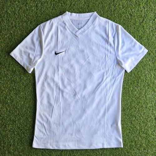 Nike tiempo premier men - tiempo, men’s
