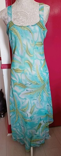 Libra vintage green whit blue - libra,