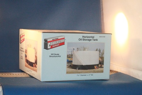 Walthers cornerstone - jp,