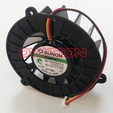 For HP TOUCHSMART IQ770