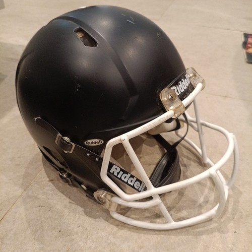 Riddell speed american - riddell,