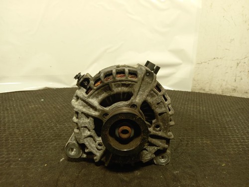 Jaguar alternator 2015 2024 - xf, 2015-2024