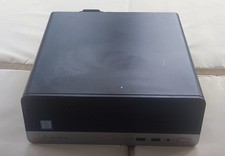 HP ProDesk 400 G5 SFF Core