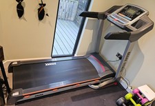 Branx Fitness Elite Runner Pro