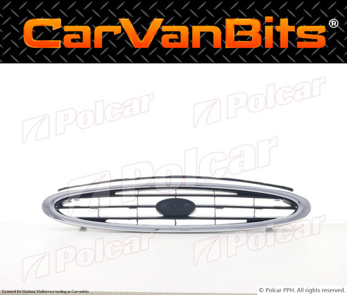 For ford mondeo mk2 bap - bap, bfp