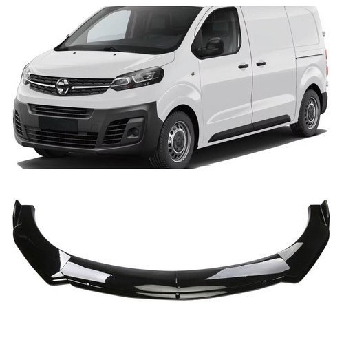 For vauxhall vivaro - vauxhall, 2001-2023