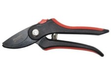 Wilkinson Sword Bypass Pruner