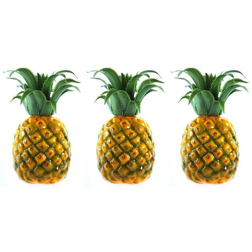 Pack artificial medium - 3-pack,