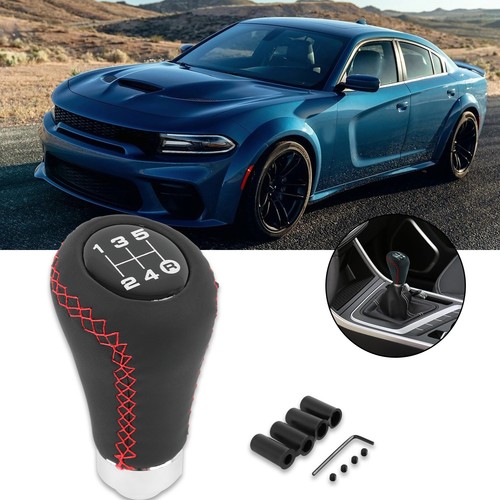 Manual gear stick - manual,
