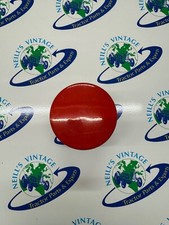 Massey Ferguson MF 500 Series