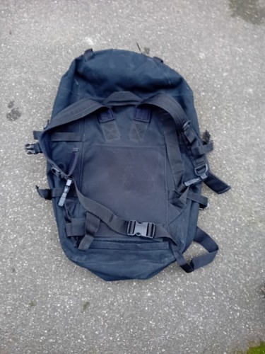 Drysuit military - -,