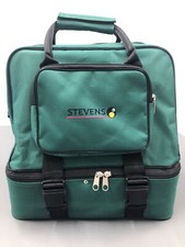 Stevens 4 Bowl Midi Bag -