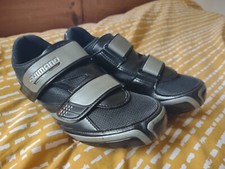 Shimano RO64 Road Cycling 