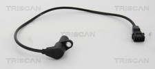 TRISCAN 8855 24112 Sensor