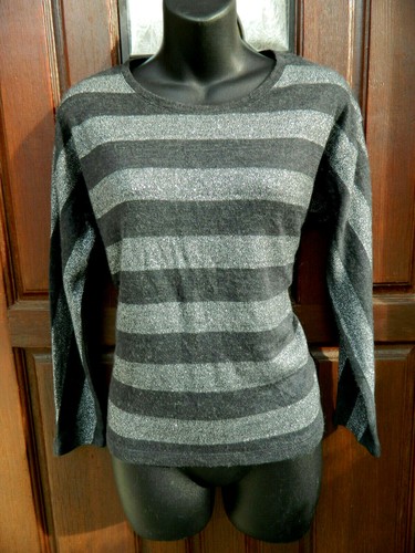 Jones new york sport sweater - jones,
