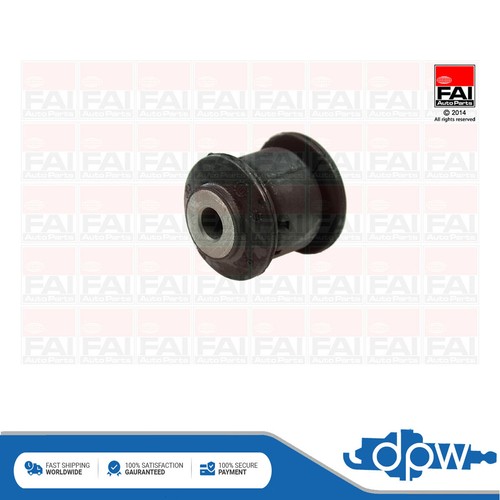 Fits audi skoda seat cupra - skoda,