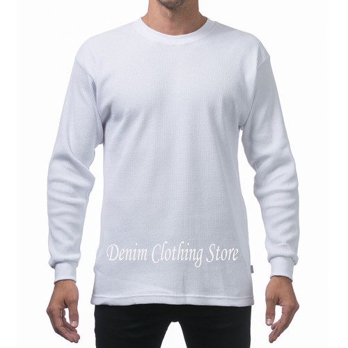 Pro club men premium - club, men’s