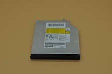 Acer Aspire 5542 Series Rewritable DVD Drive AD-7580S -7A