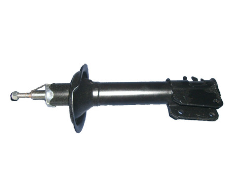 Shock absorber rear shock