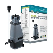 Aquarium Surface Skimmer -