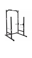 Gym Master Heavy Duty Squat Rack