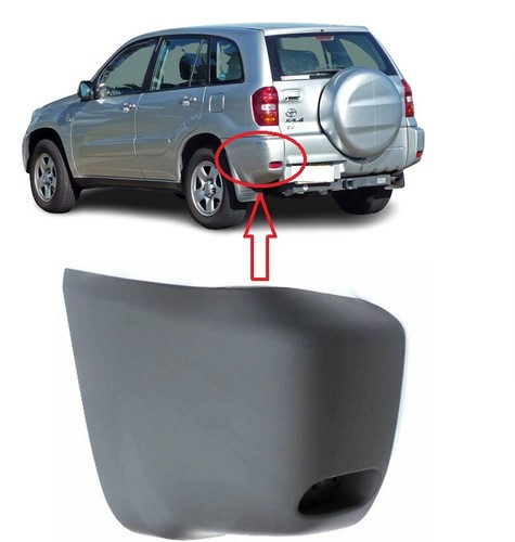 New for toyota - new,