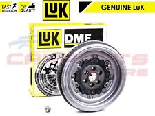 FOR SKODA 2.0 TDi DSG GENUINE