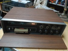 Vintage teleton cta820 - teleton,
