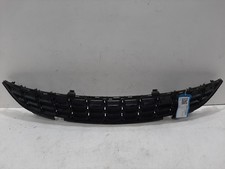 VAUXHALL CORSA SE MK3 2010-2015 Front Grille Grill OEM Genuine