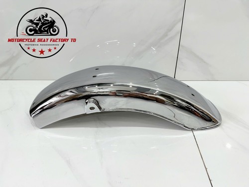 Suzuki gt750 1972 1975 - 1975, rear
