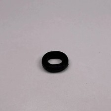 RUBBER GROMMET EXHAUST GROMMET
