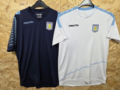 Aston villa macron - aston, training