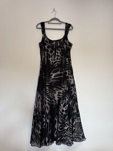 Pomodoro y2k vintage black - , &