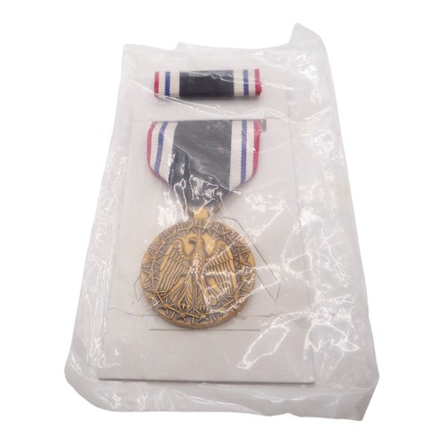 Usa united states - /, prisoner