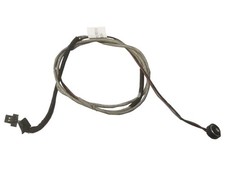 Acer Aspire 5720 MIC Microphone Cable CY100001L00