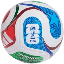 Adidas FIFA World Cup 2026