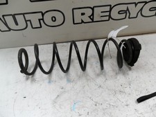 2002 RENAULT LAGUNA 1.9L