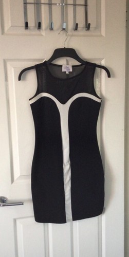 Amy childs dress - , with