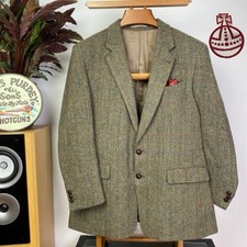 Harris Tweed (40/42R) EWM