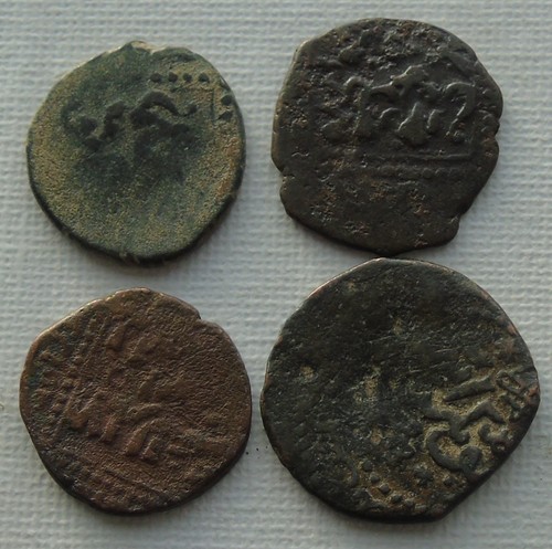 Group islamic states - group, 4